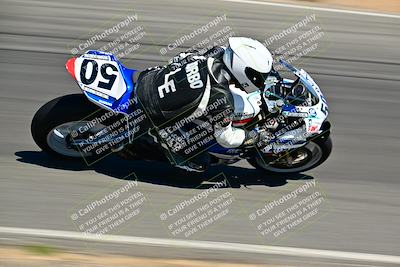 media/Oct-04-2025-Classic Track Days (Sat) [[b9f2049d9d]]/Group 1/Turn 4/104NCZ9/